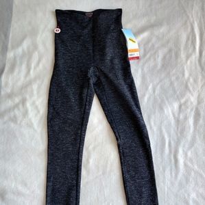 Spanx leggings